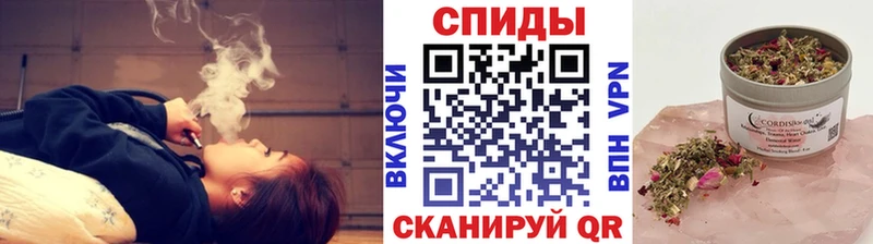 сколько стоит Тара Бутират BDO 33%