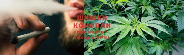 таблы Беломорск
