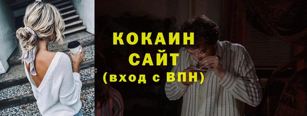 ALPHA PVP Богородицк