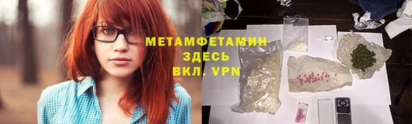 ALPHA PVP Богородицк