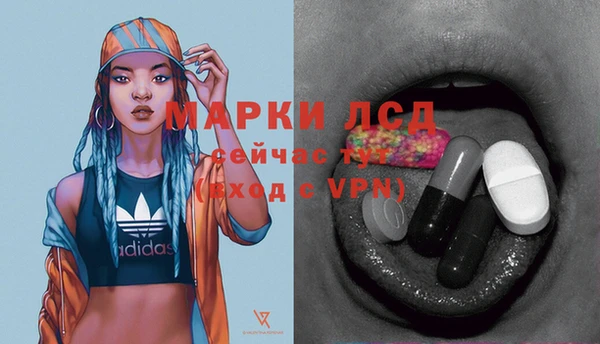 ALPHA PVP Богородицк