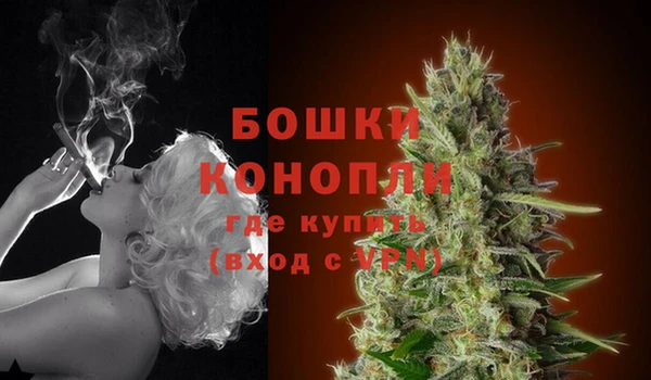 марки nbome Белокуриха